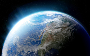 Emisiones de CO2