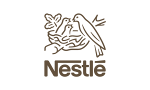 logo nestle oak
