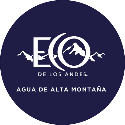 Eco