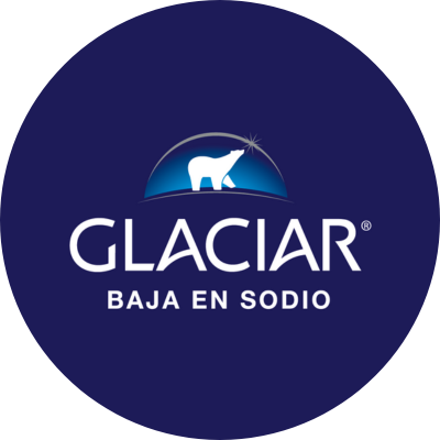 Glacar