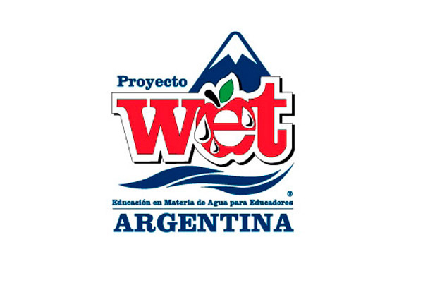 Proyecto wet