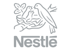 Nestlé 2015