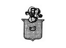 Nestlé - escudo de armas  width=
