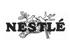 Nestlé 1938