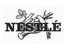 Nestlé 1966