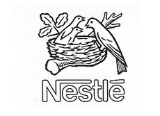 Nestlé 1988