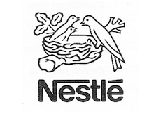 Nestlé 1995