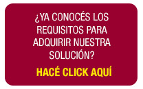 requisitos