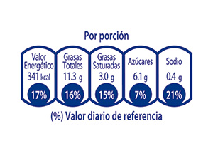 salud y bienestar