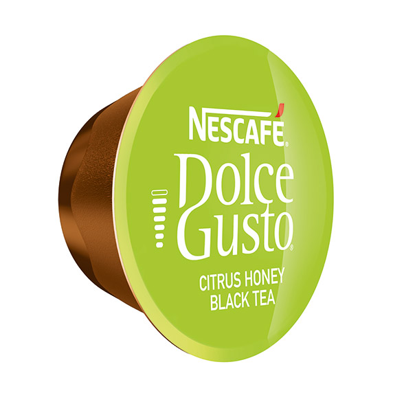 Nestlé