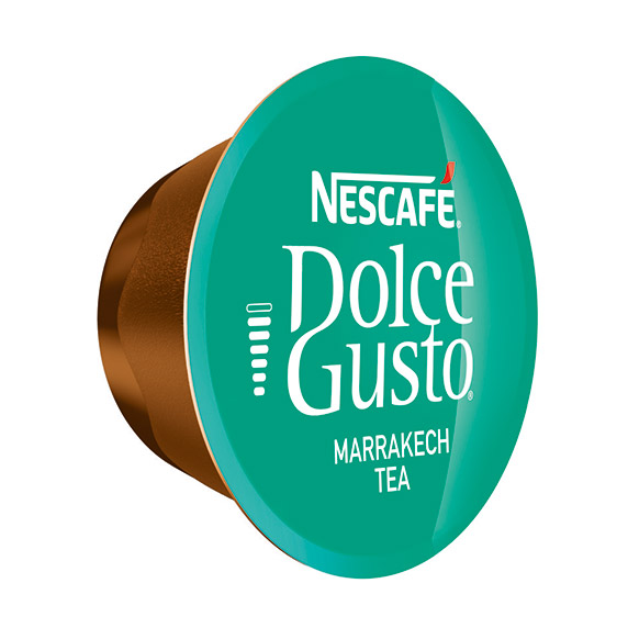 Nestlé