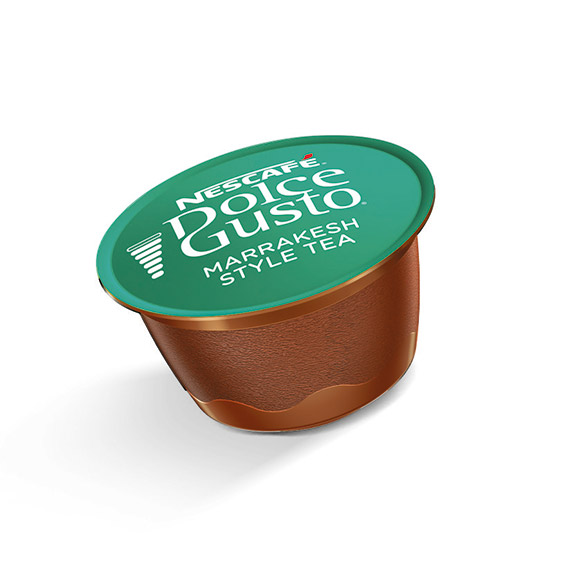 Nestlé
