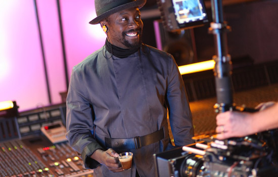 will i am