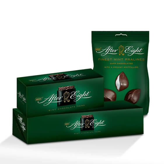 Nestlé