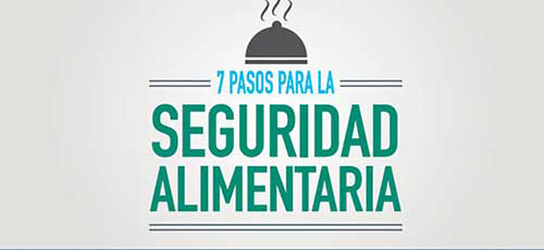 seguridad