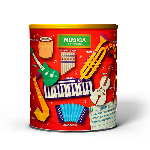 Musica