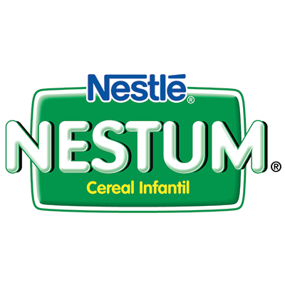 Cereales Infantiles Nestum - Alimentos Infantiles - Nestlé