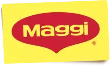Maggi