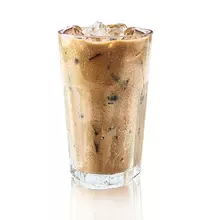 Mocha Fresh - Nestlé Professional