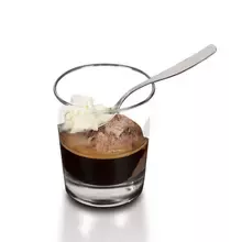 Affogato - Nestlé Professional