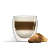 Cappuccino Bombon - Nestlé Professional