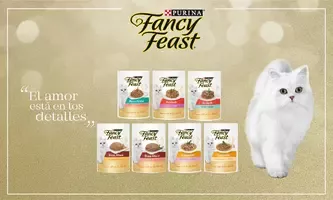 Fancy_Feast_packs