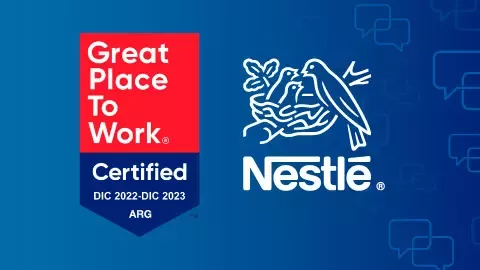 gptw