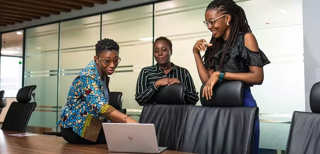three-women-discussing-wide