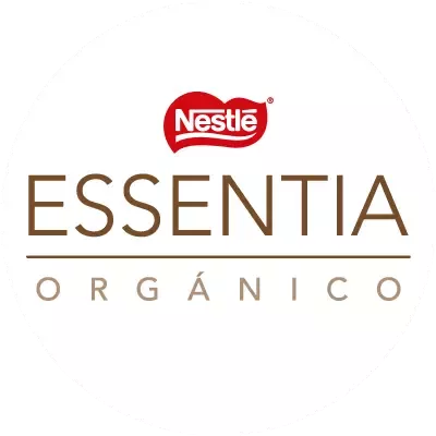 Logo Essentia