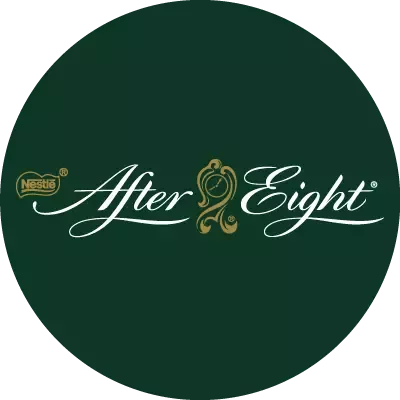 Logo After Eight