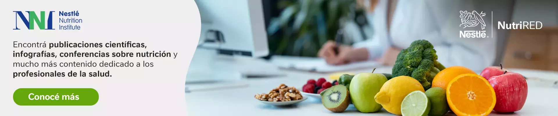 Nutrition Institute