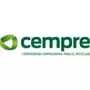 CEMPRE