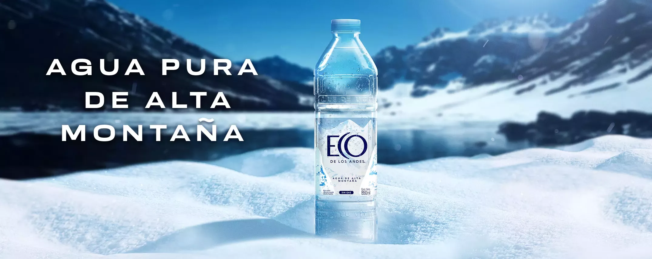 eco