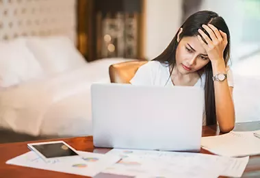 Desventajas de la economía sustentabl