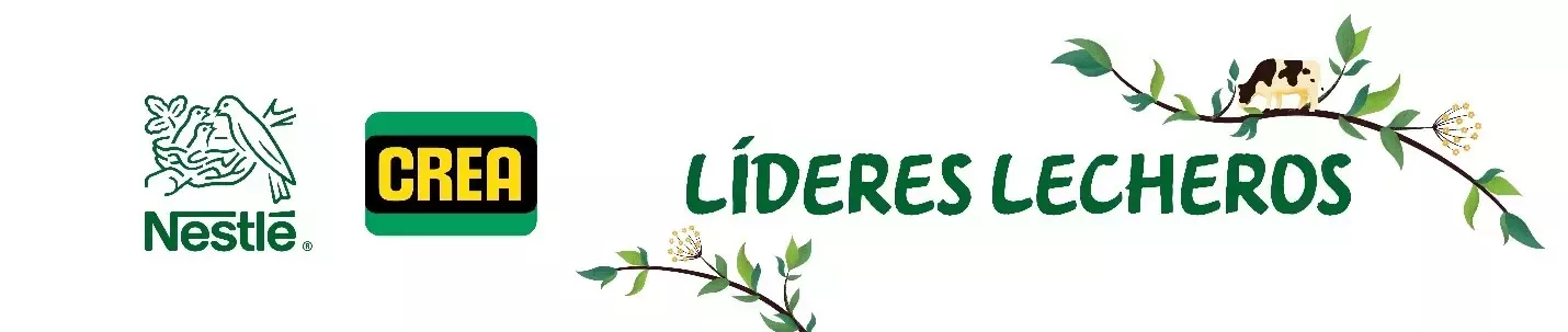 lideres
