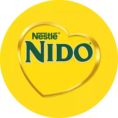 Logo NIDO