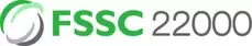 fssc2222