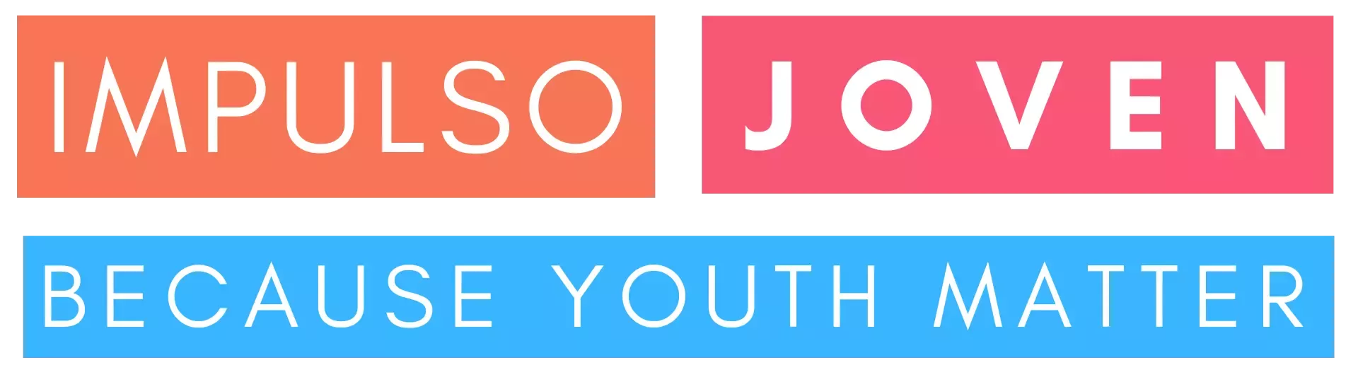 Logo impulso
