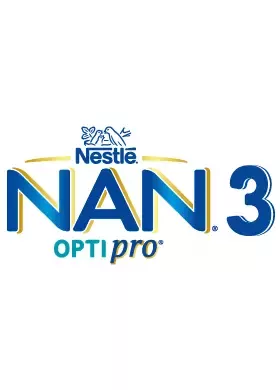 nan 3
