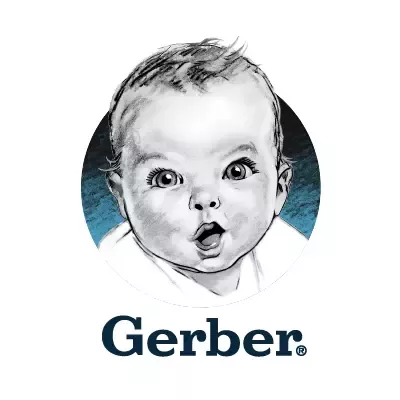 Logo Gerber