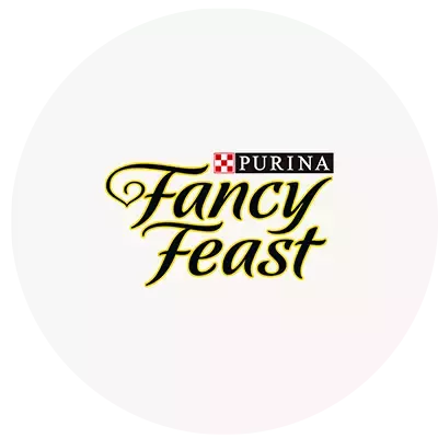 Logo Fancy Feast