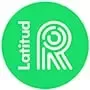 latitud