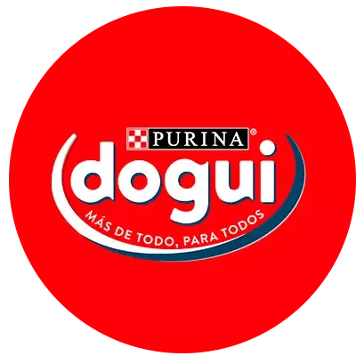 Logo Dogui