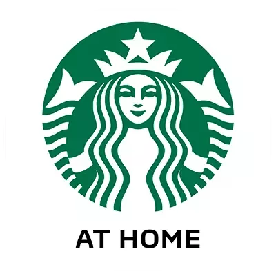 Logo-Starbucks-at-home