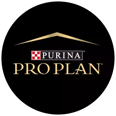 Logo Purina Pro Plan