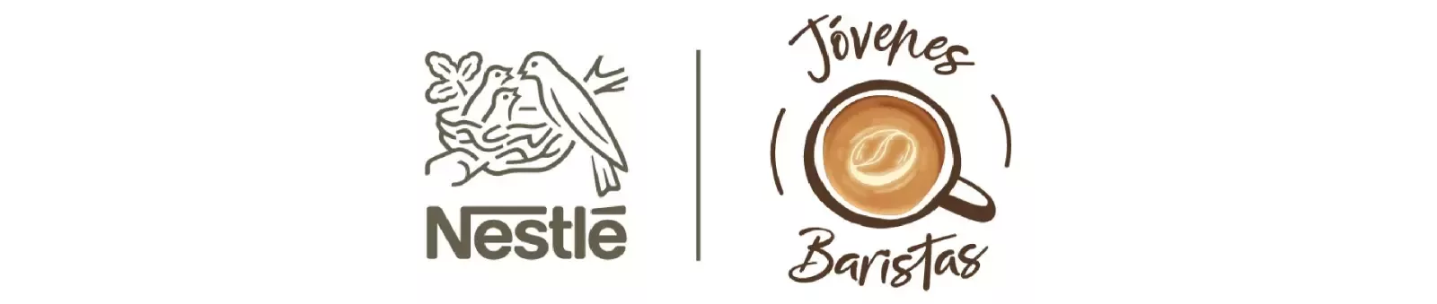 baristas