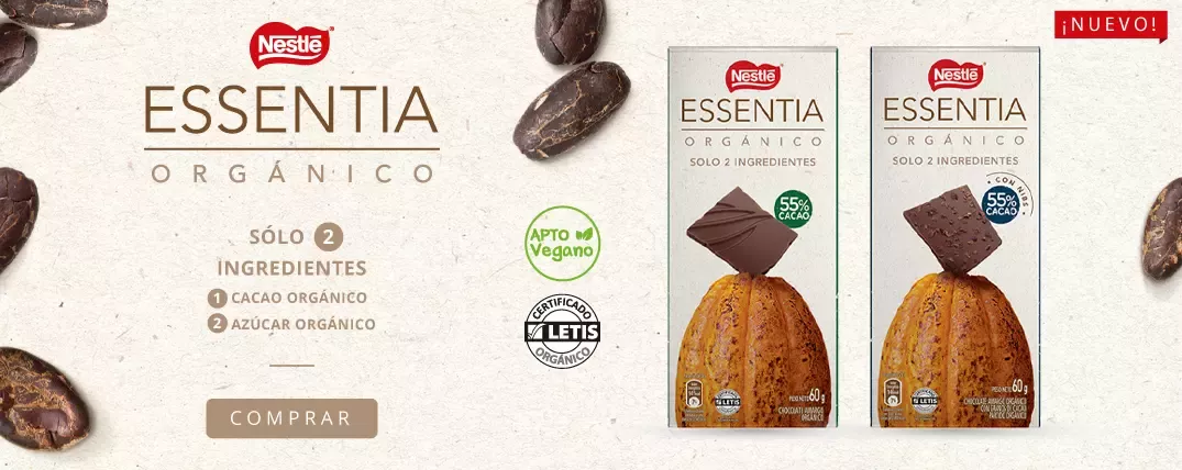 Essentia