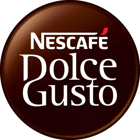 Logo-NESCAFÉ-Dolce-Gusto