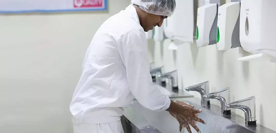 employescovid