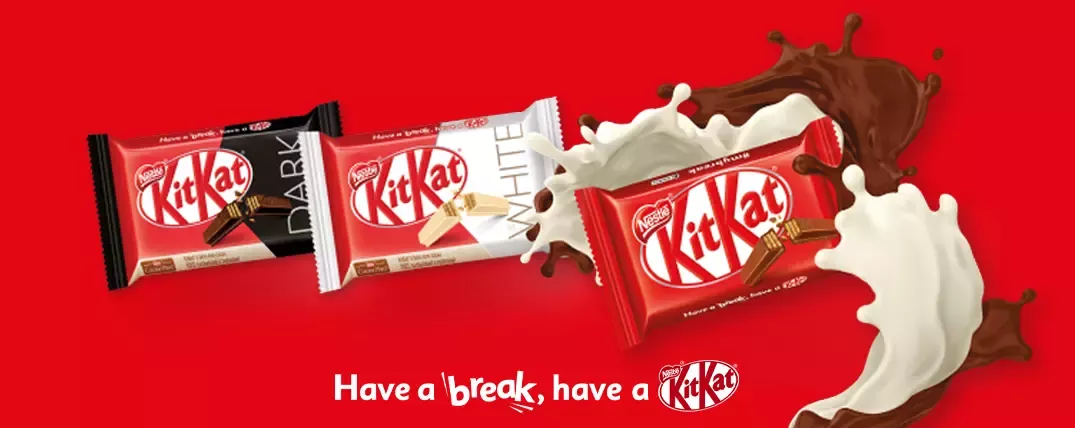 KitKat